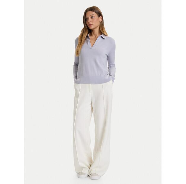 Calvin Klein Sweater LV044A305G