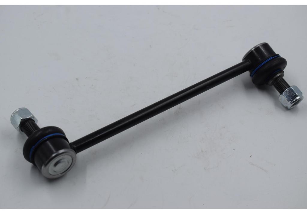 Ball Joint 53560-30A-A01 for Eleventh Gen Accord (CY)