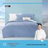 Jieyu Green Mountain Washable Summer Comforter