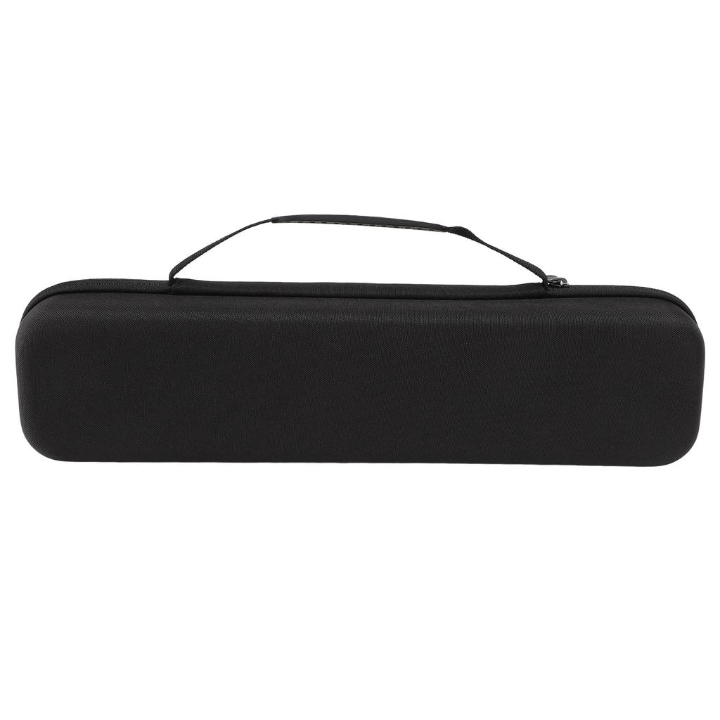 Hair Travel Case, Hard EVA Carrying Case,  ive   with Mesh ket for Styling and Styling Tools, Storage Bag