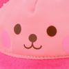 Mel-chan Dress-Up Set: Bear Pop