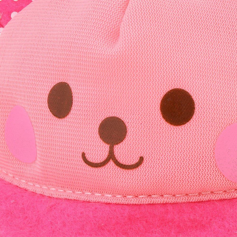 Mel-chan Dress-Up Set: Bear Pop