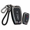 Toyota 86 Corolla RAV4 C-HR Camry 70 Series Prius 50 Series Premium Zinc Alloy