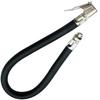 Extension Hose Car Bike Inflator Air Hose Tire Inflator Inflator