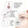 Premium Eyebrow Mapping String Kit -  Pro Reusable Eyebrow Mapping Microblading Tattoo Ink String for Brow and Lip Measuring