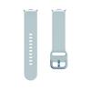 Silicone Strap Compatible with Xiaomi 9 Pro/8 Pro Sport Breathable Men Women Color Buckle Wristband for Xiaomi 8 Pro/9 Pro Band