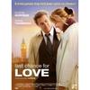 DVD Last Chance for Love