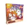 Spielzone – Brettspiele