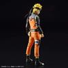 Standard Naruto Shippuden Uzumaki Naruto Plastic Model Kit Figure-rise Pre-colored