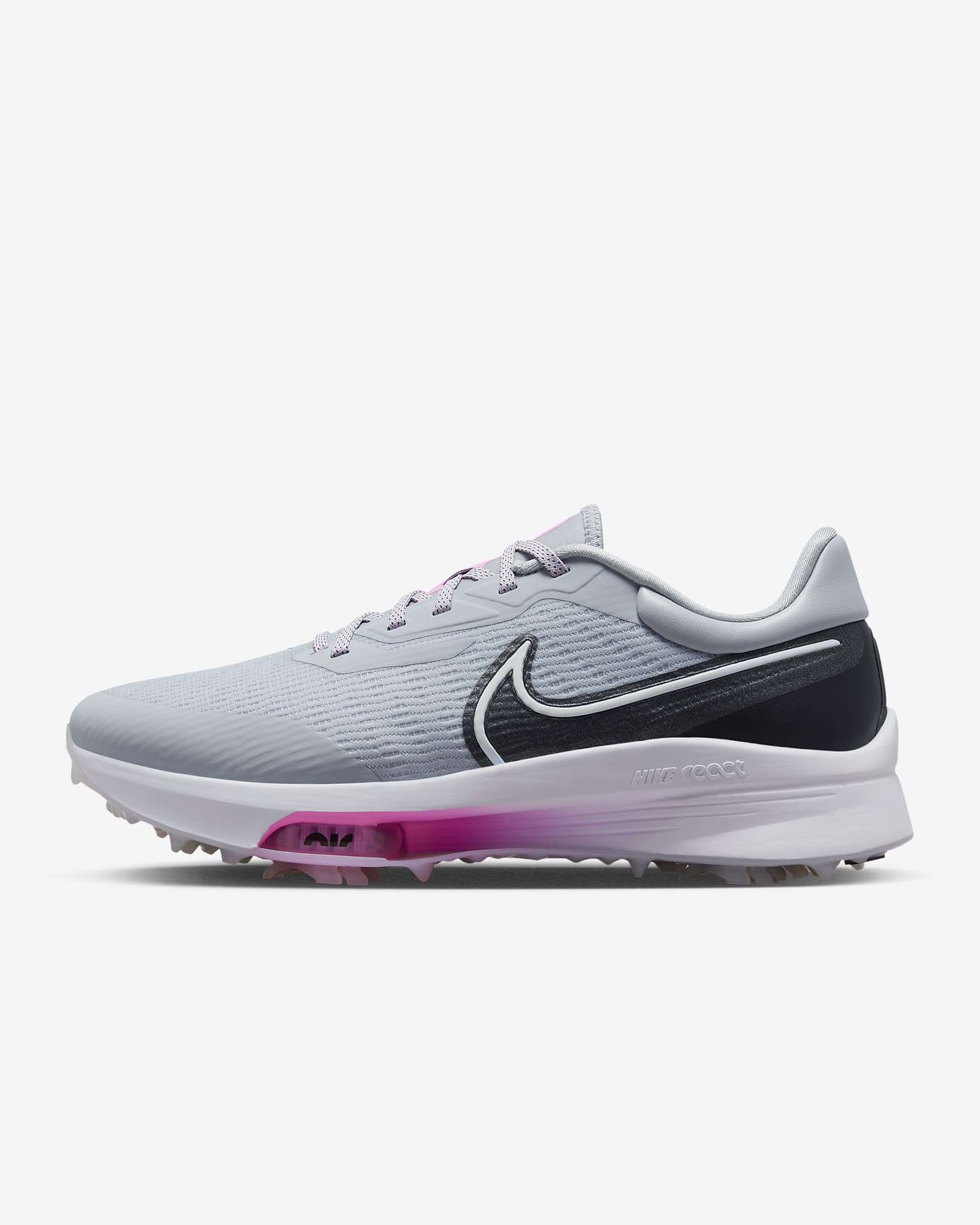 

Мужские кроссовки Nike Air Zoom Infinity Tour Next DM8446-060
