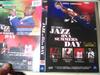 [USED] Undamaged DVD Midsummer Night's Jazz Anita O'Day Monk Dolphy Korean Subtitles/i