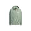 Sweatshirt Men's Dusty Green IK3510