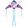 Children's Cartoon Grassland Kite - Easy To Fly In Light Breeze, Outdoor Fun