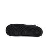 Nike Air Force 1 Slip Resistant Abrasion Resistant Slip Resistant Abrasion Resistant Low top Skateboard Shoes Unisex CW2288-001(Team619-)
