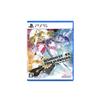 Digimon Story Time Stranger - PS5