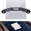 For Starlink Mini Sunroof Suction Cup Mount Roof Mount Mounting Kit for Sunroof/Front Window/Rear Window/Roof