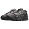 New Balance NB 1000 ABZORB Running Shoes Men's Gray M1000FNV