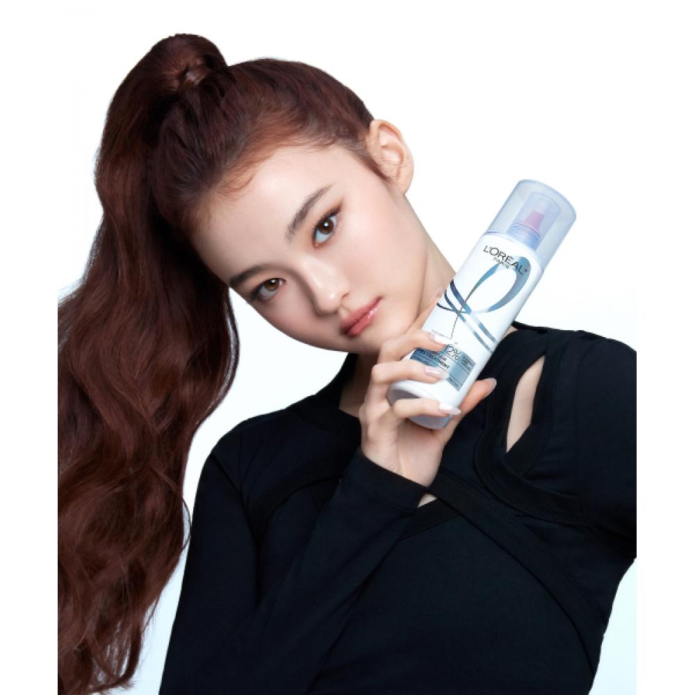 Lorealparis Bond Repair Pre Treatment 300ml NONE