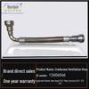 Crankcase Vent Hose for Buick Regal/Lacrosse/Sail 2.0T