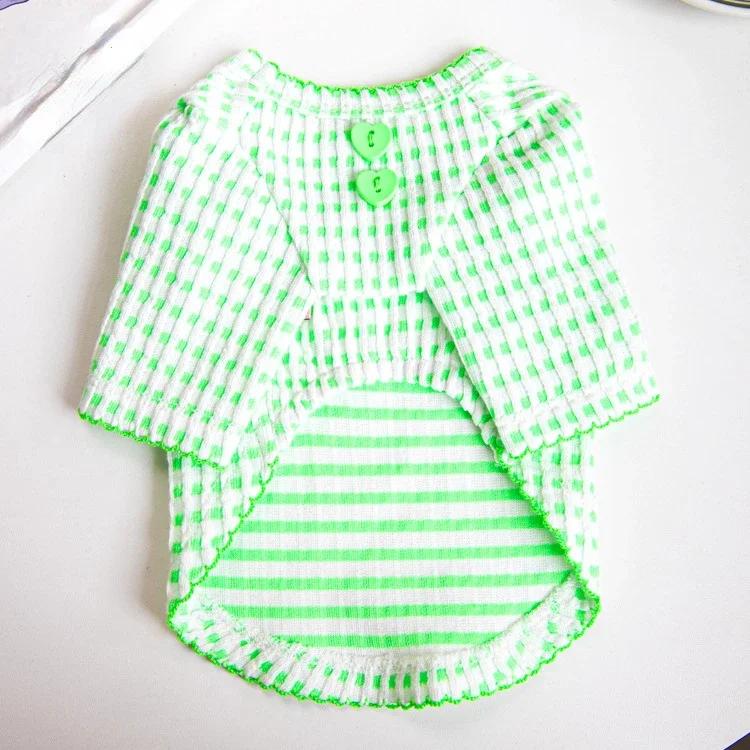 

Осень-зима для дома конфетного цвета базовое пальто футболка пальто с длинным рукавом модная одежда для домашних животных заводская одежда для собак для маленьких собак XXXL