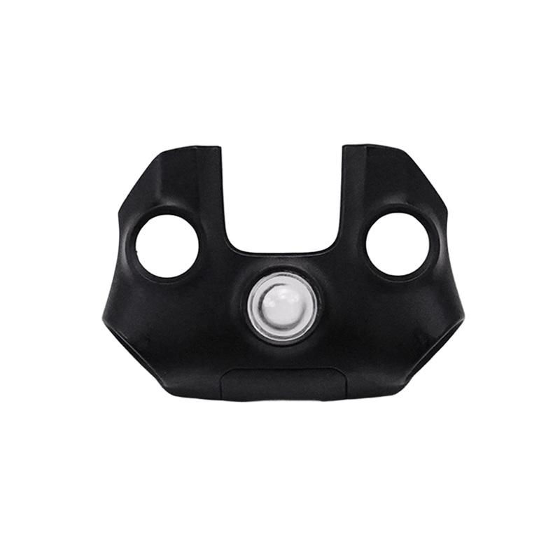 Mavic 3 T&E Vision Sensor Cover With Glass Replacement for Mavic 3 T&E Back Vision Cover With Glass Repair Parts