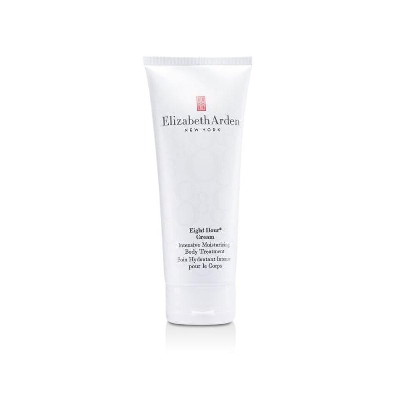 

Elizabeth Arden Eight Hour Cream Intensive Moisturizing Body Treatment 200ml