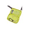 New Under Armour Polyester Shoulder Bag, Crossbody Bag Trumpets Unisex Lime Yellow & Grayish Brown 1376465-743