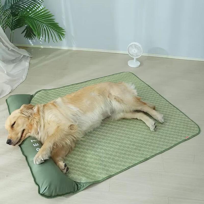 Dog Summer Cooling Mat