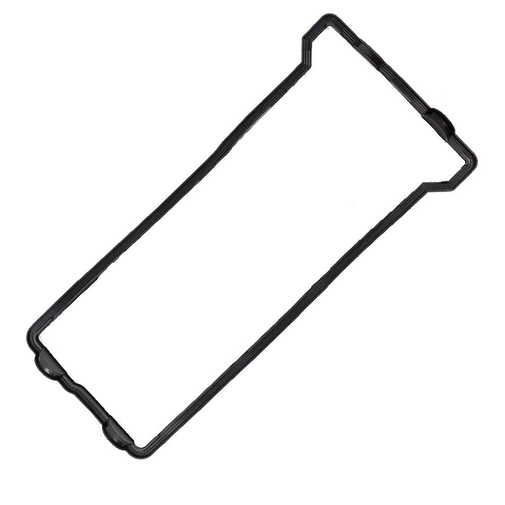 Valve Cover Gasket 11061-0223 For Kawasaki ZX1000 Ninja ZX-10R ZX10R 2004-2010