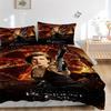 Roupa de cama – Conjuntos de roupa de cama