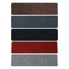 30x8" Stair Protector Tape with Reusable Adhesive Stair Mats Stairs Step Treads Stair Runner for Elders Dogs Kids