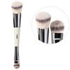 Ciele Dual Ended Complexion Brush