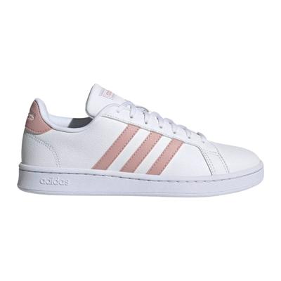Damen Sportschuhe ADIDAS GRAND COURT GX8182 - weiß r. 36 ⅔
