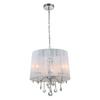 Plafoniere și lustre – Lustre și lămpi cu pandantiv
