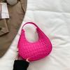 Bolsas femininas – Bolsas shopper