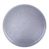 Canchie Inflatable Ankle Training Massage Cushion