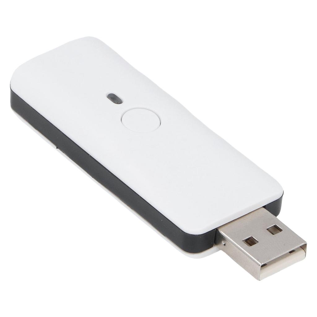 Wireless Controller Adapter Fit for   USB Wireless Controller Adapter Converter Supports   Remap