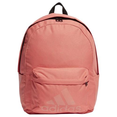 Adidas Mochila Deportiva Clásica con Insignia