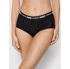 Puma Everyday Boxers