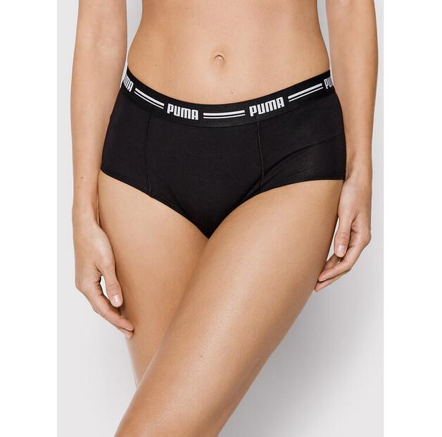 Puma Everyday Boxers