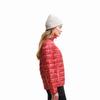Regatta Damen/Damen Orla Kiely Berry Bubble Baffled Wattierte Jacke