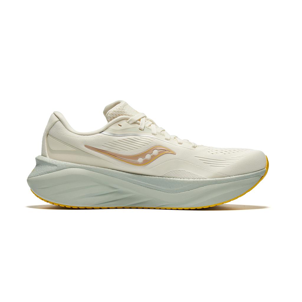 Saucony Phoenix Inferno 4 Entry Level Daily Running Cushioning Durable Low Top Casual Training Short Distance Running Shoes Unisex sneaker S28242-6