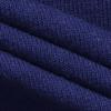Gucci 2000s Interlocking G T-shirt 616036-XJDAG-4684