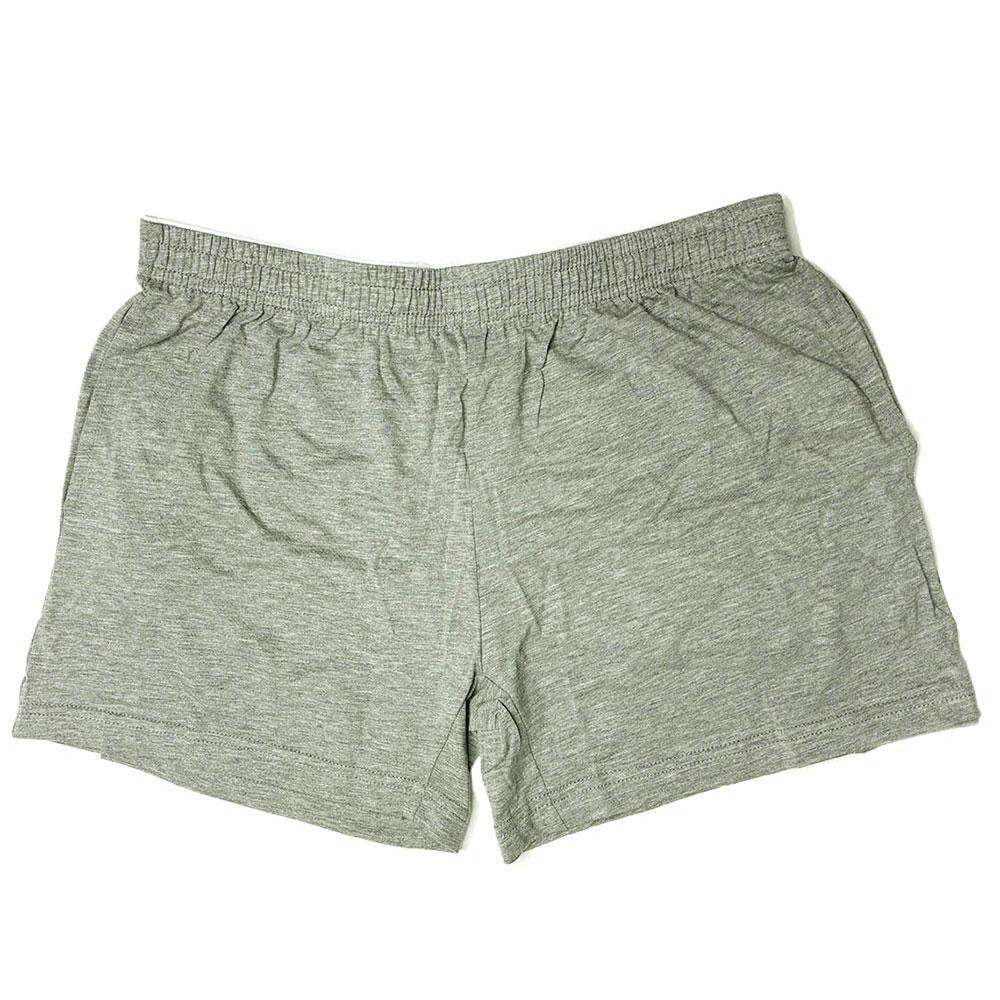 Herren Hausshorts Hosen Schlafkleidung Baumwolle Mode für Herren