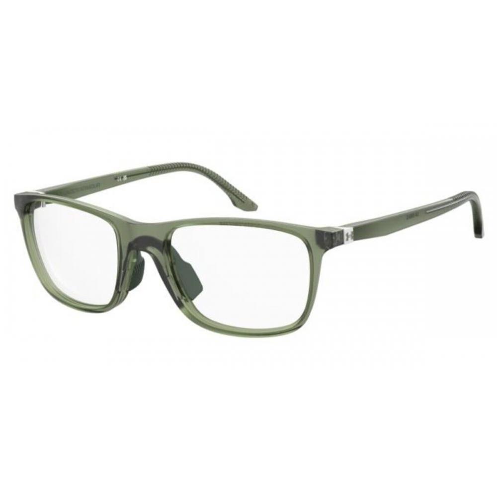 

Under Armour Ua 5069 G Asian Fit B59 Men eyeGlasses 54-19-145