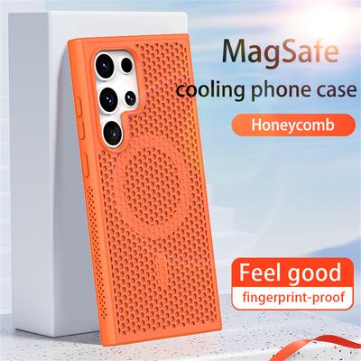 Etui do telefonów – Etui bumper