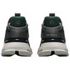 On Cloudnova 2 Running Sneakers 3ME30214797