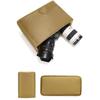 Super Thick Camera Inserts Bag Waterproof Waterproof Camera Bag Camera Accessories