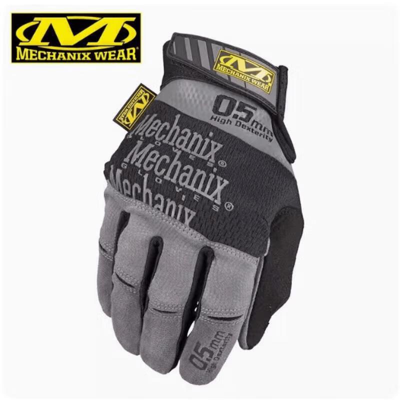 Mechanix Wear Tactical Protection Gloves