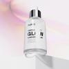 PURCELL Pixel Biome Glow Barrier Serum 50ml